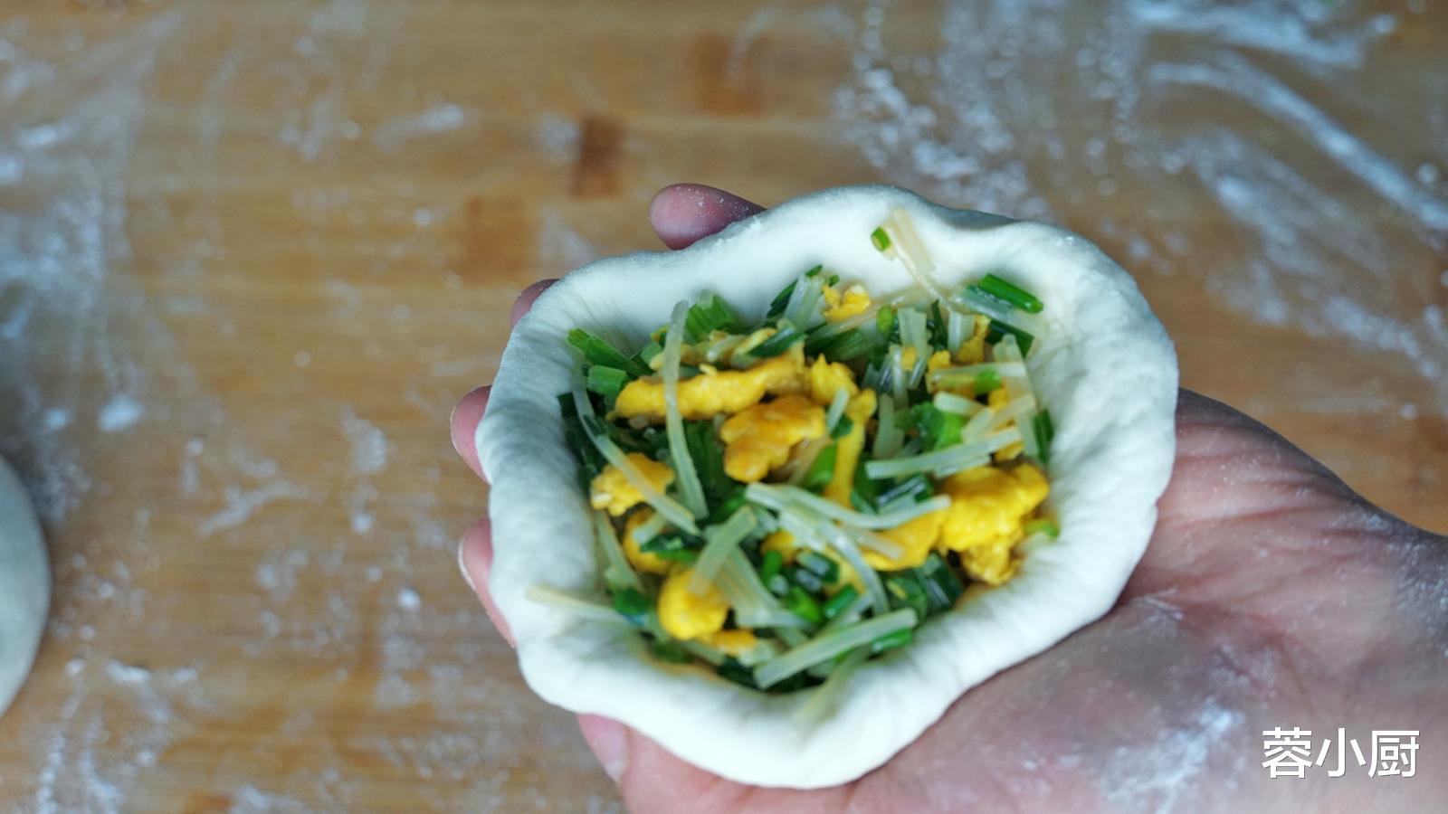 美食教程|7月11三伏天，再忙也要吃4种“温阳”食物，升阳气祛寒湿，强免疫