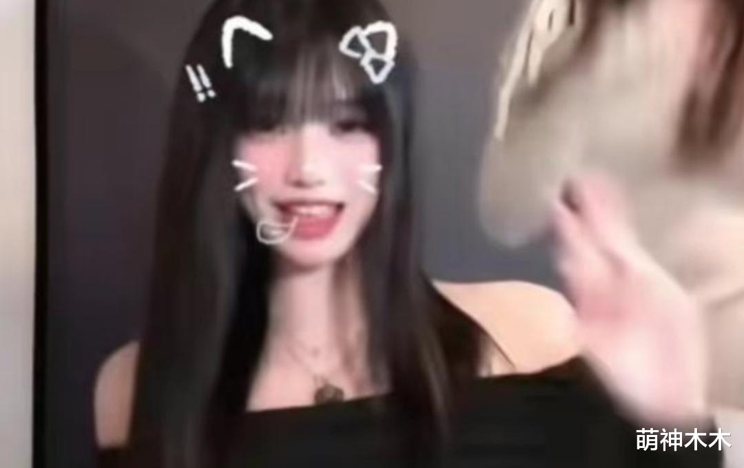 汪峰女儿被曝签约那英公司,前妻直播大为不满,怒其不顾女儿感受