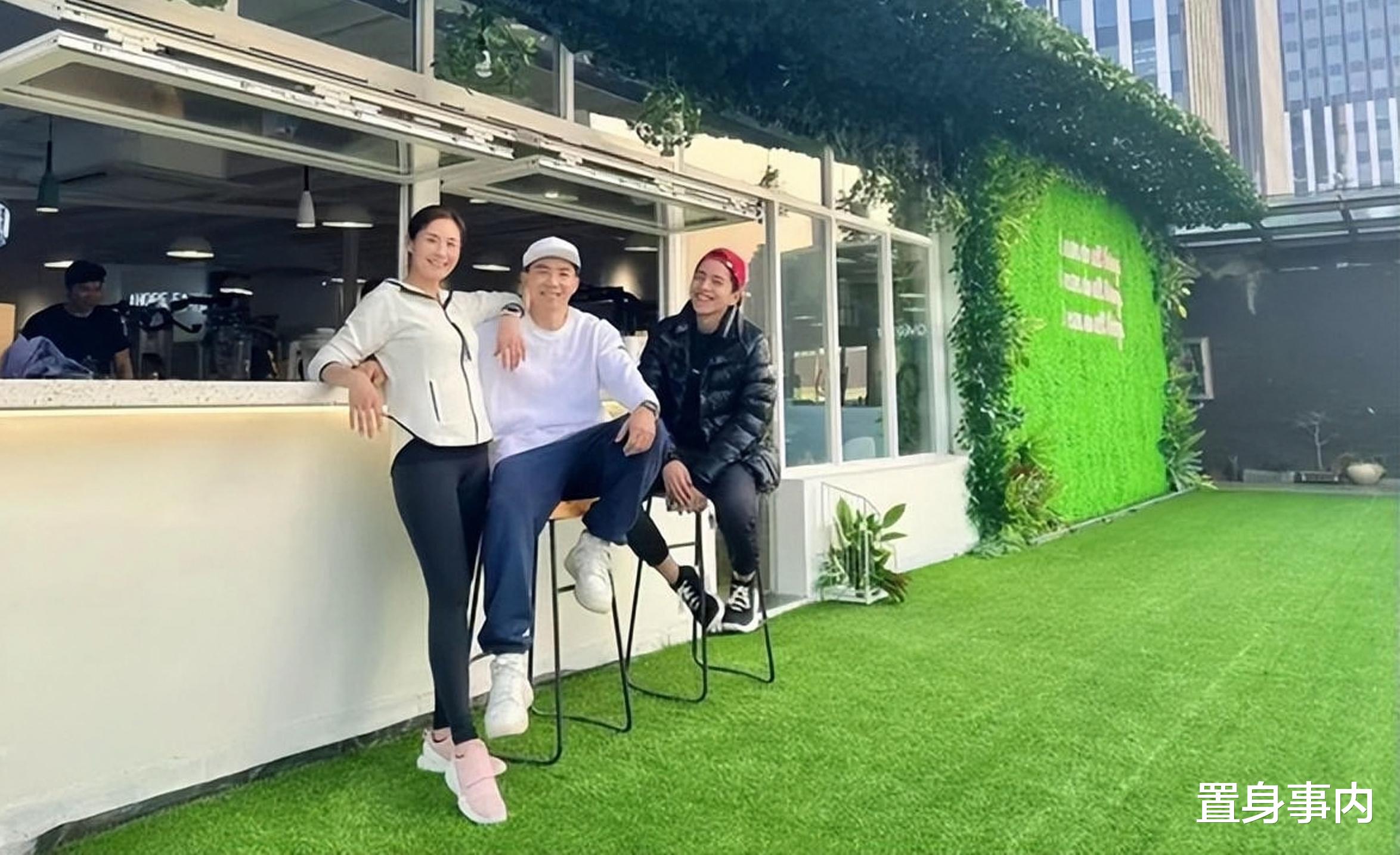 刘畊宏|“急功近利”的刘畊宏夫妇,“不爱惜羽毛”终于付出代价