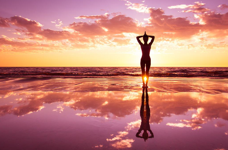 关节炎|保持好身材的8个习惯