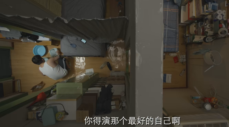 王志飞|今晚开播！央视又一部36集大剧来袭，王志飞李乃文助力，值得期待
