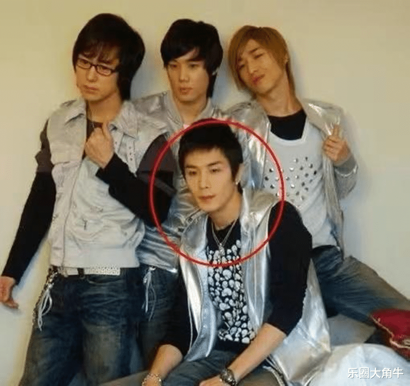 嫁给李承铉9年,安以轩仍是戚薇心中的一根刺,咽不下也取不出