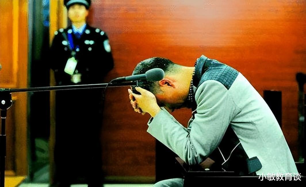 "河北检察长"刘宏:对付市长,让高官服软,拒绝高官求情