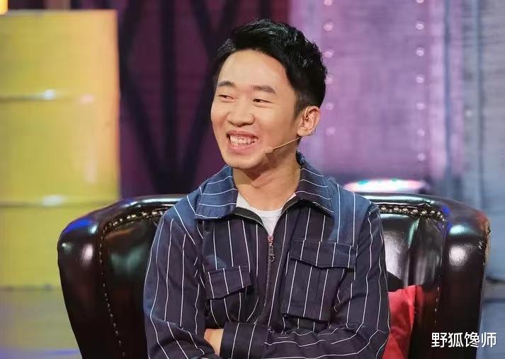 杨迪首谈分手风波,后悔告诉公众被骂,受前任鼓励再干几年退圈。