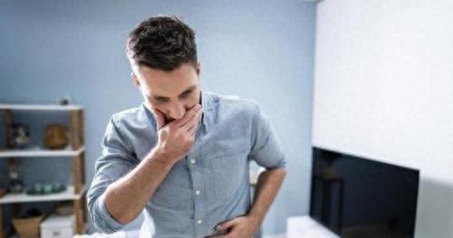 “烧心食物”排行榜,提醒:经常反酸的人,最好别吃,对胃好