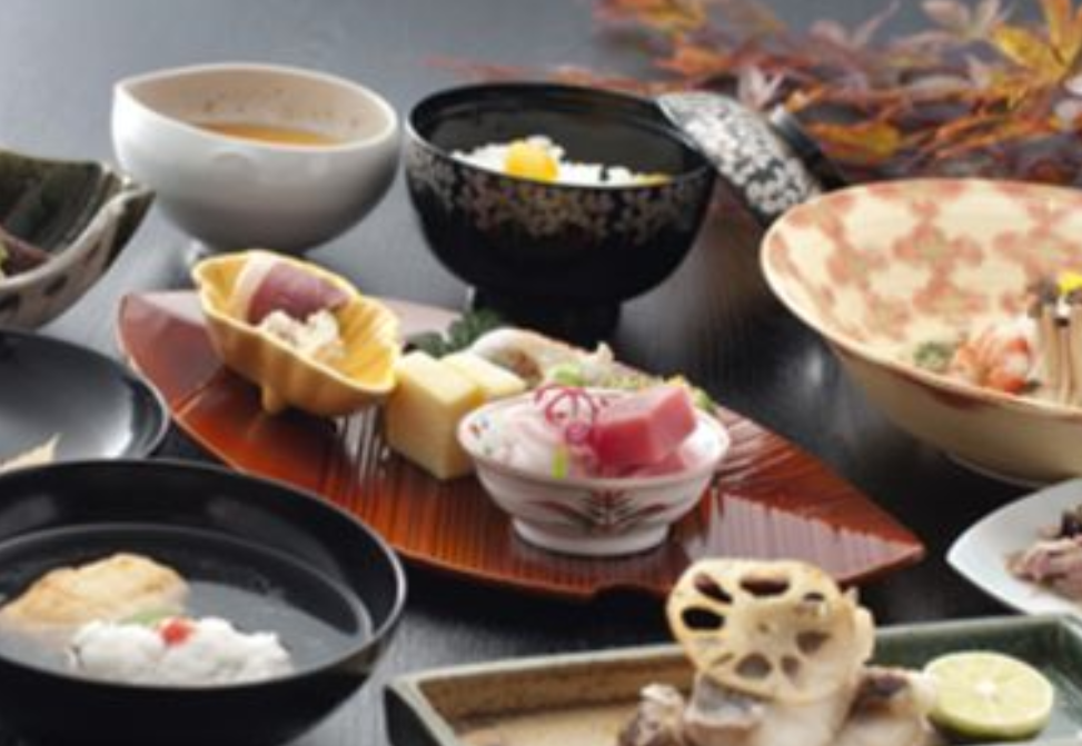 日本女人为什么都很长寿?研究发现:主要靠这5点,你能做到吗?