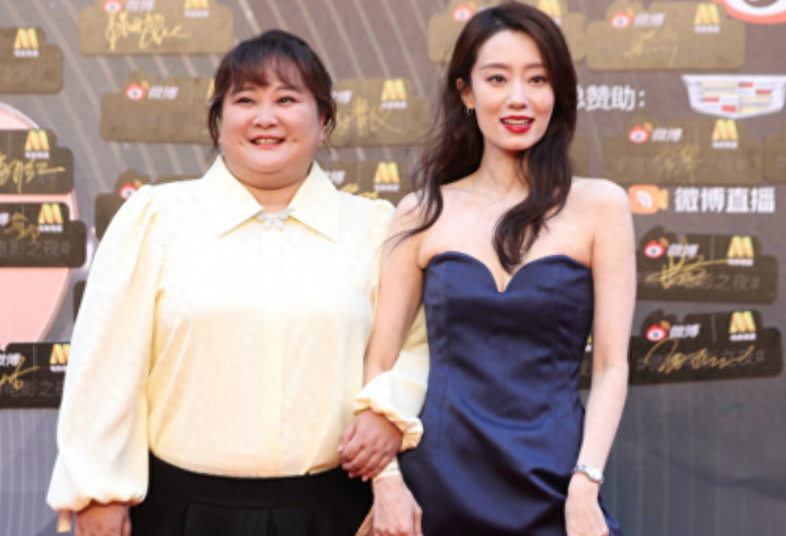 张小斐得了童瑶的病，却没有童瑶的命！