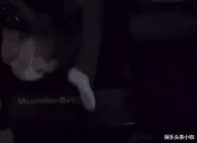 杨幂|内娱真的有那么金贵吗?!