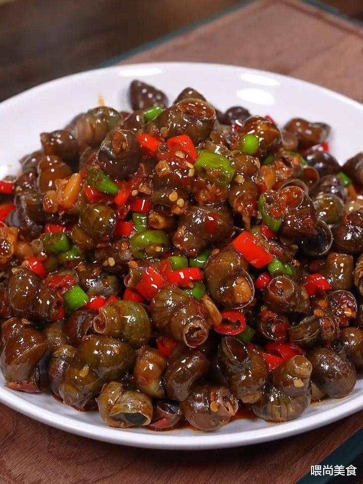 下酒菜|超级好吃的5道下酒菜，做法简单，味道鲜美可口，大人小孩都爱吃，而且厨房小白也能做，有喜欢的朋友快来试试吧。