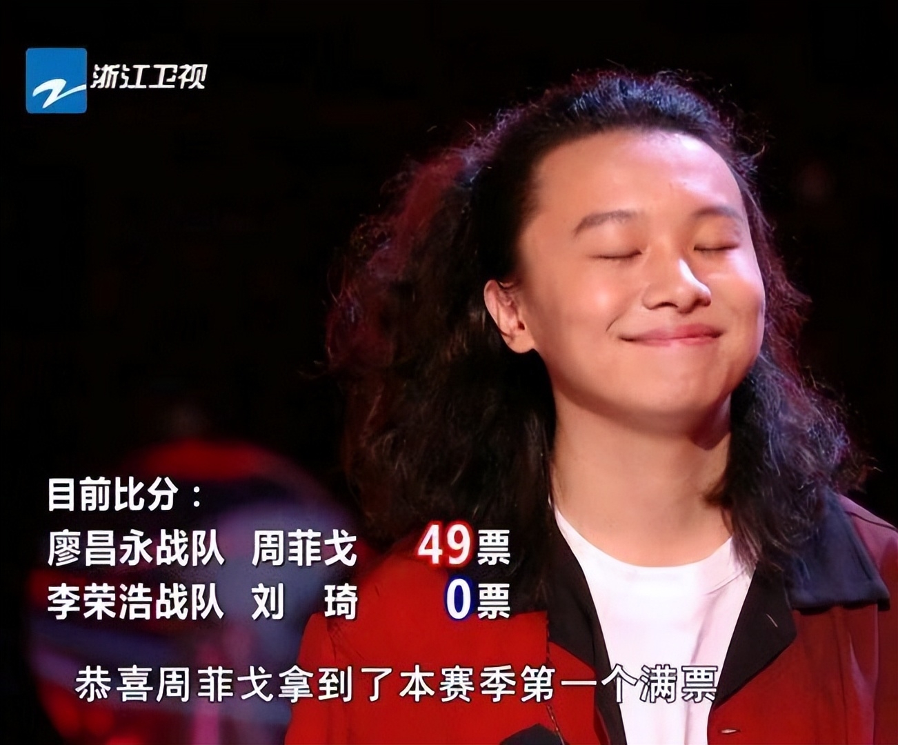 李玟|胡锡进、梁源力挺中国好声音！华纳怒了：誓要维护李玟声誉