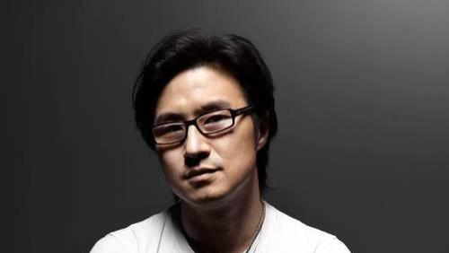 汪峰不怕没新欢，为了年轻的陈露，抛弃了40多岁的章子怡