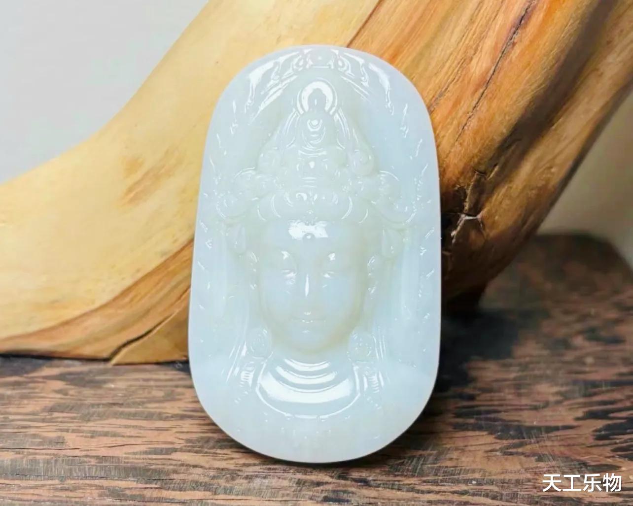 价格公道品相好！最适合新玩家入手的十种和田玉！