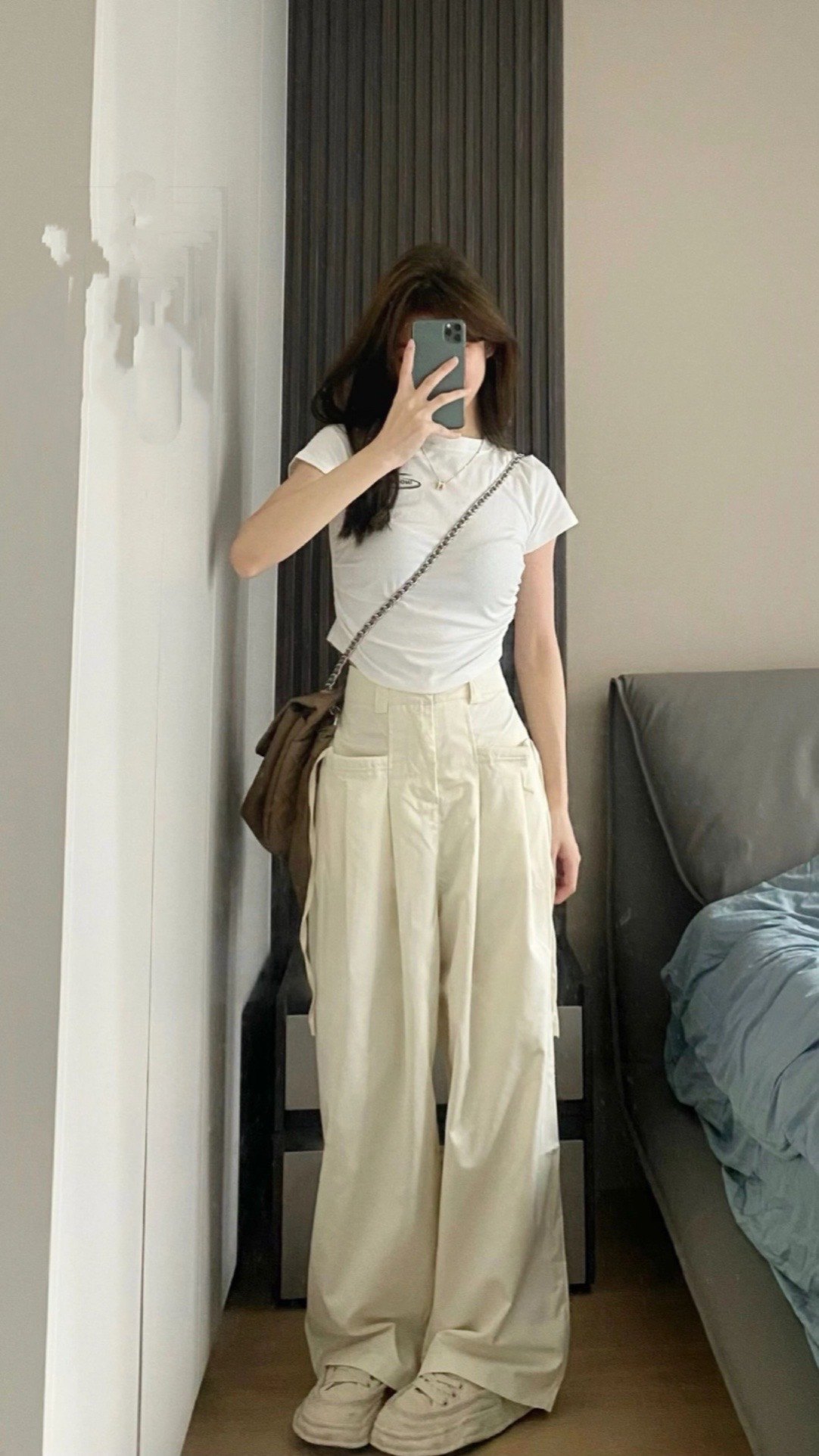 |写下你想瘦到的体重