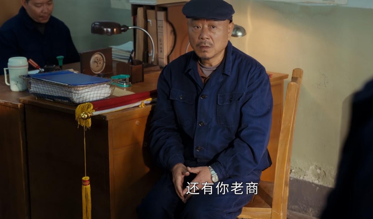 范伟|离开赵本山,60岁范伟“挑大梁”演东北喜剧,开播就是榜单冠军