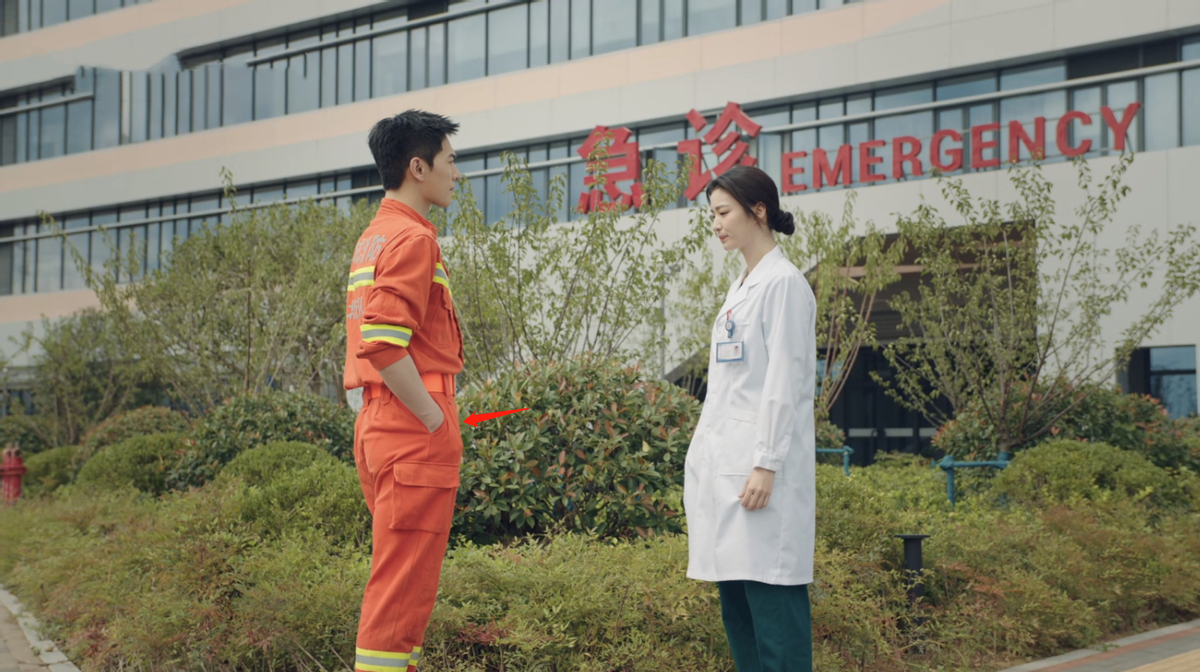 31岁杨洋,终于为自己的无知付出了代价