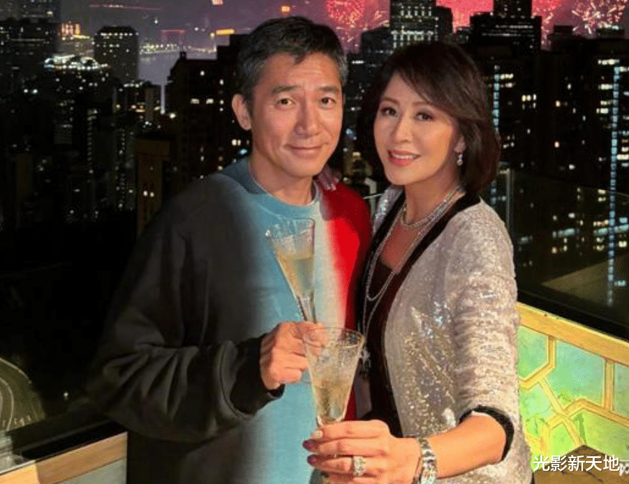 《繁花》火出圈,熬了20年将宝总让给胡歌,梁朝伟肠子悔青了