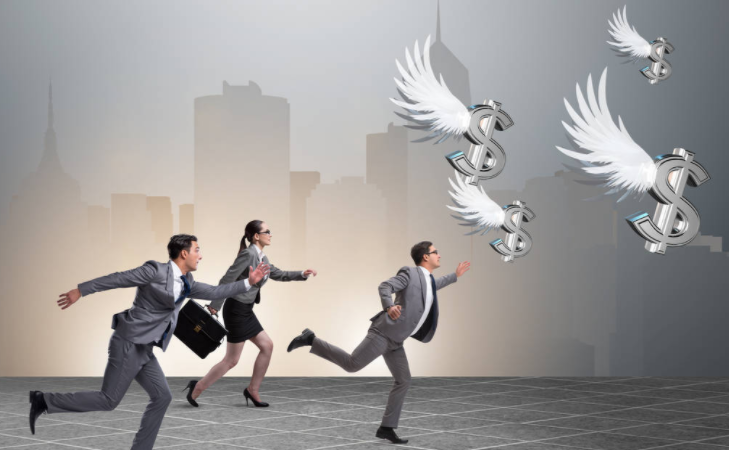 作为职场人,如何判断什么是一份好工作?几个维度帮你找到方向