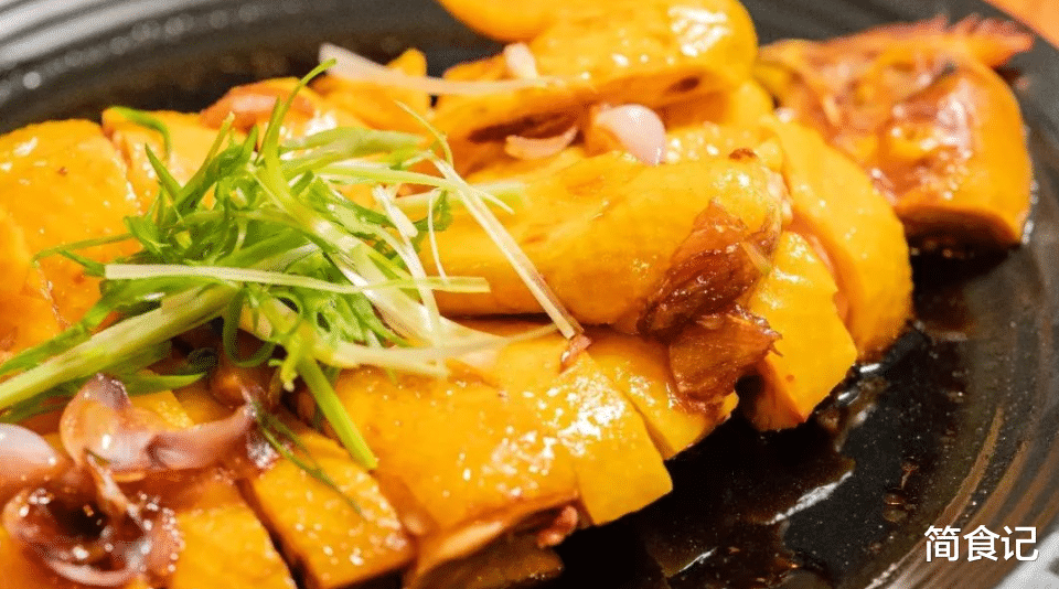 美食文化|舌尖上的广东，广东21市最具代表性的特色美食，您吃过哪几种？
