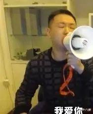 她接李小璐的班?