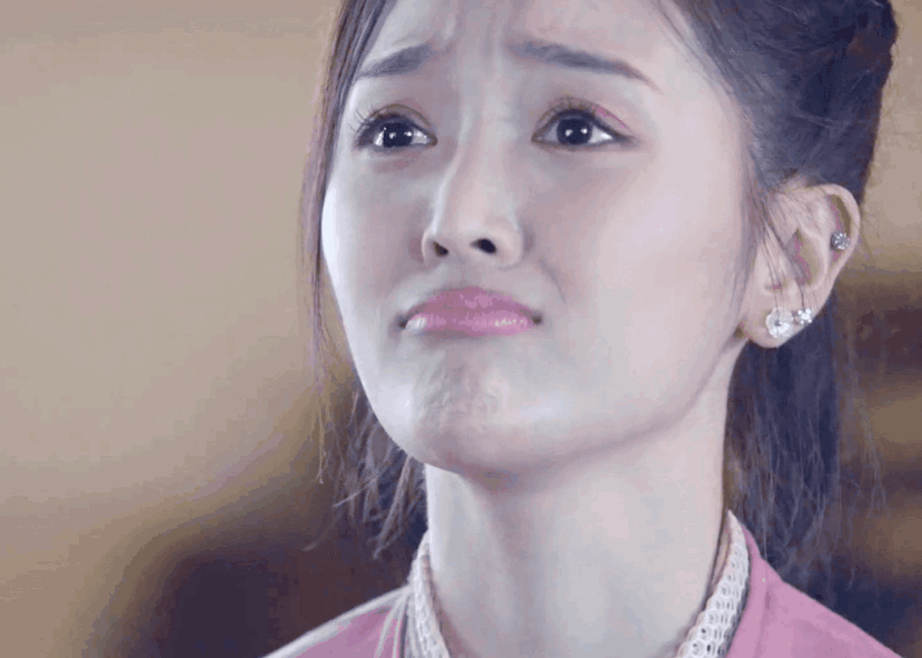 玉骨遥：肖战这是得罪谁了？愣是凭一己之力撑起整个口碑，再厉害的顶流也伤不起