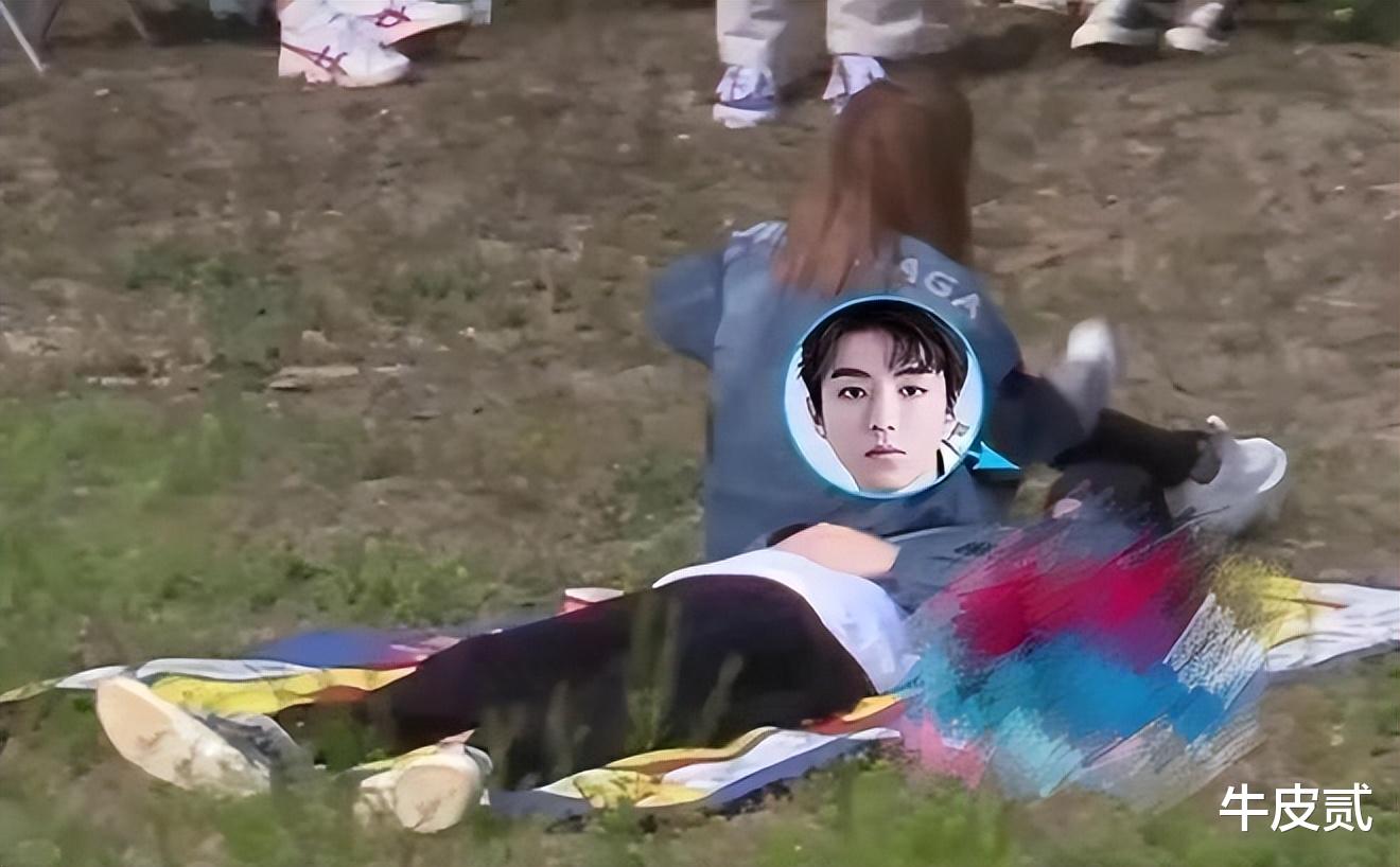 巴以冲突第六天，娱乐圈爆出来三个大瓜！