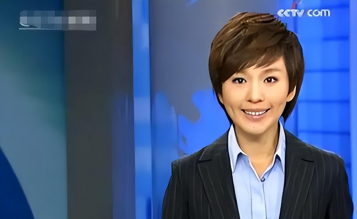 事实证明,央视看走眼了,节目已停播!主持人没有你想的那么简单