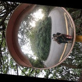 孟岩说