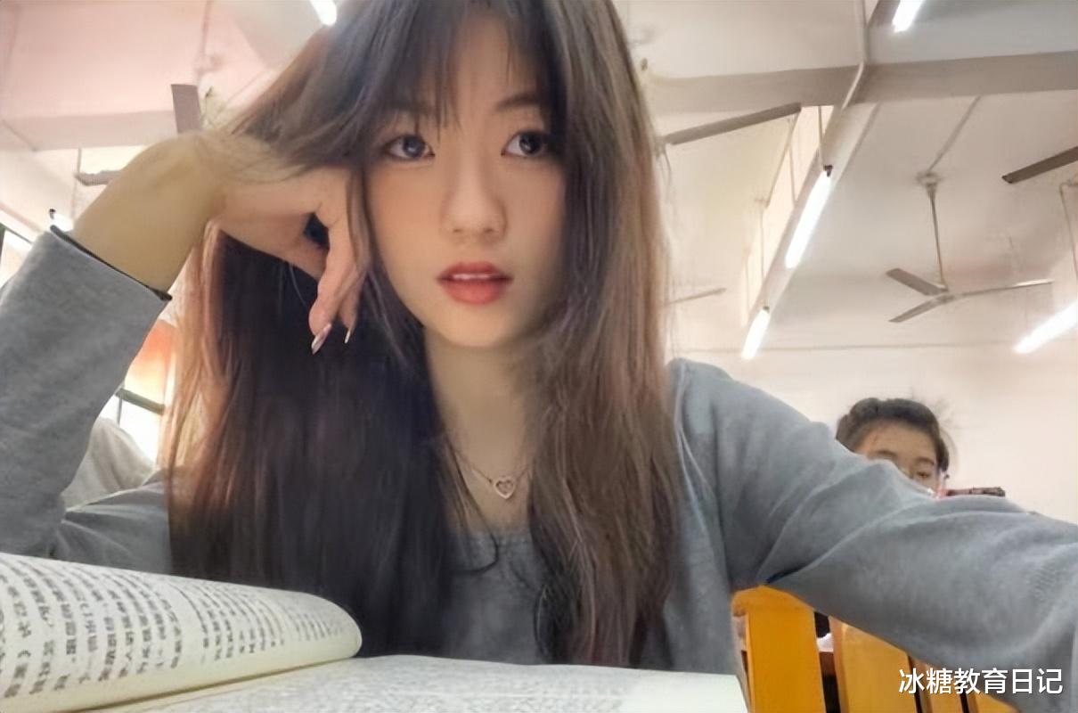 |婆婆眼中理想儿媳职业,教师排名有所下降,榜首职业是香饽饽