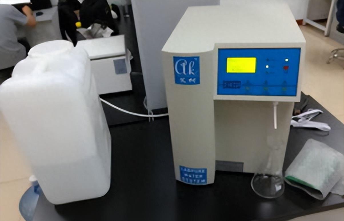 41岁宗馥莉:身材走样发胖明显,有钱人不屑追她!婚姻大事难成!