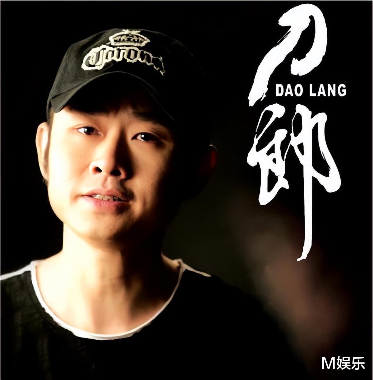 杨坤在长沙演出后,返回途中被打?警方正式回应!