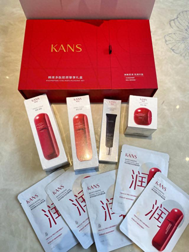 支持国货从护肤开始,10大国货护肤品牌大盘点,让你惊艳!