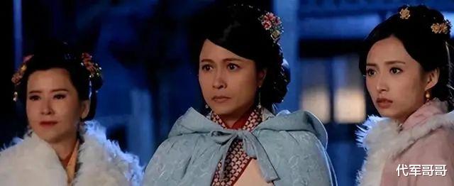 原来她已离世！欺骗所有人患癌2年，55岁床上“长睡不起”