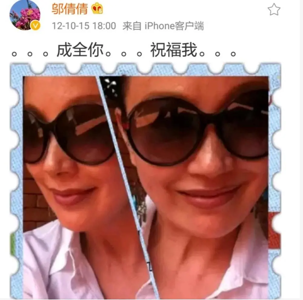 风流名导小刚:曾和干女儿传绯闻?64岁“父女恋”连得二胎!