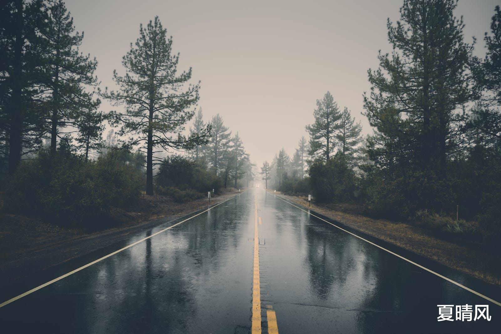 人民日报推荐：摆脱疲惫感的7个小办法