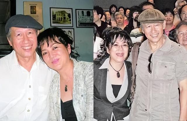 69岁香港「天才童星」被父母当摇钱树 两婚两离晚年独居异国