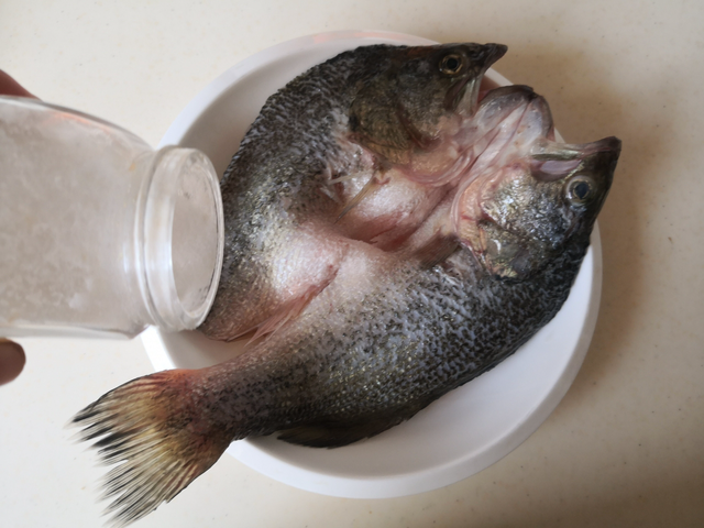|除夕年夜饭，这四道“不吉利”的菜，千万别端上桌，避免闹出笑话