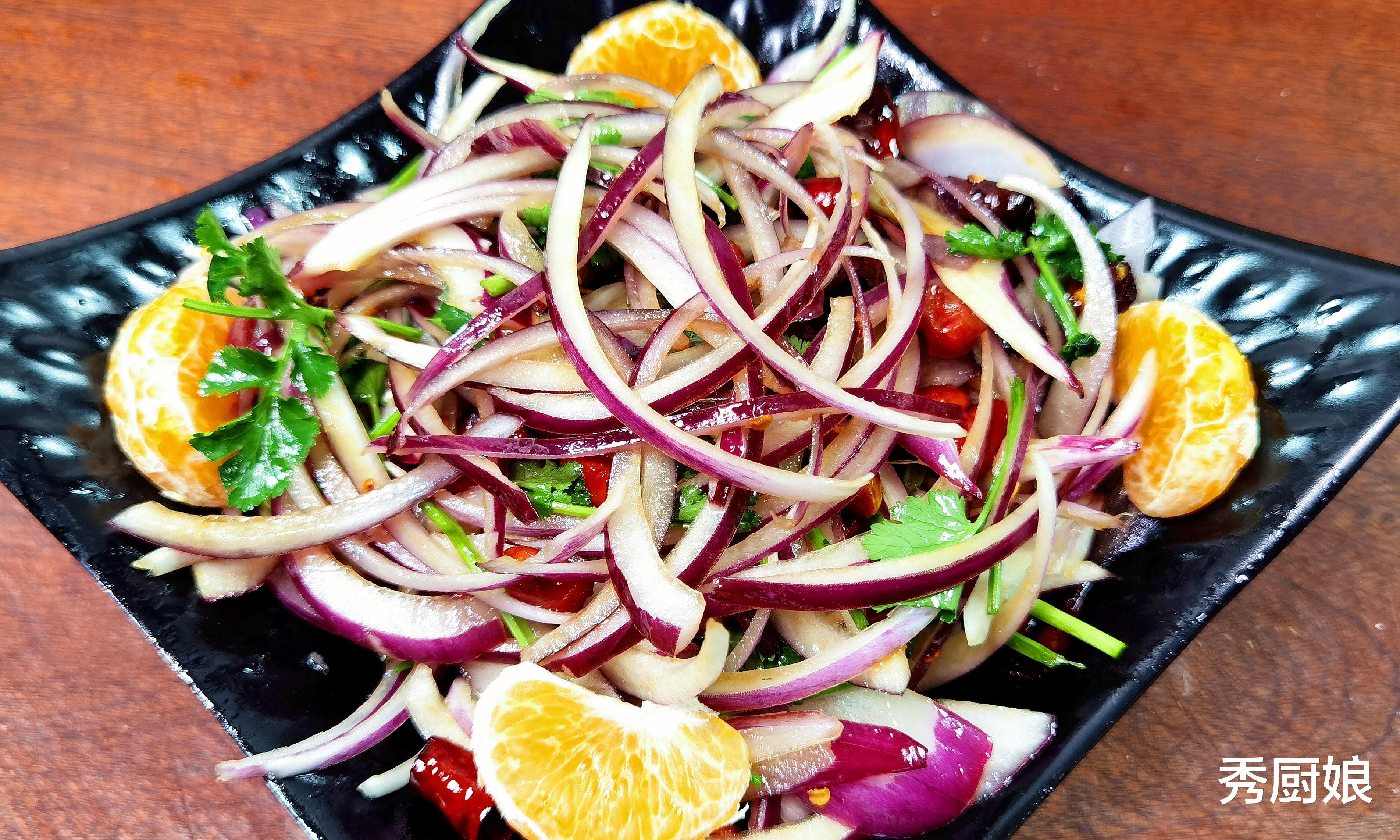 食材|今年的年夜饭就做这10道菜，寓意好颜值高，荤素搭配，好吃有营养