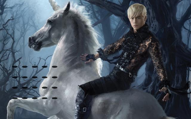 成龙|口水能过敏,天生没子宫,这10位明星的“隐疾”,困扰他们许久