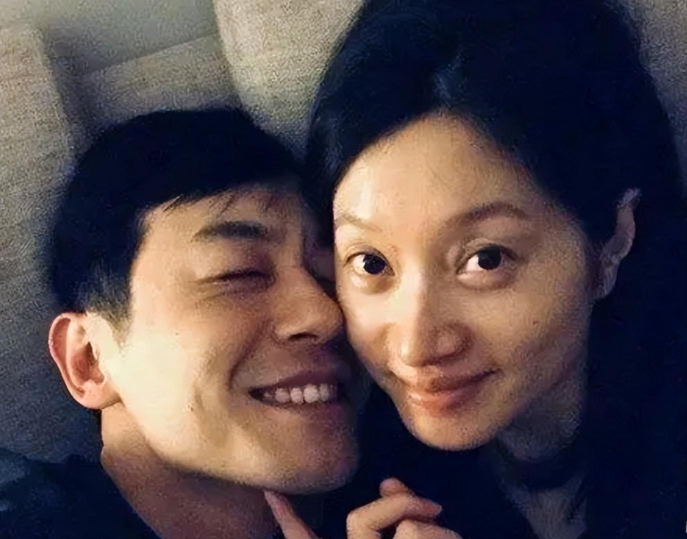 才过了3年，那个嘲讽郭麒麟的朱亚文，就因为“狂妄”付出了代价