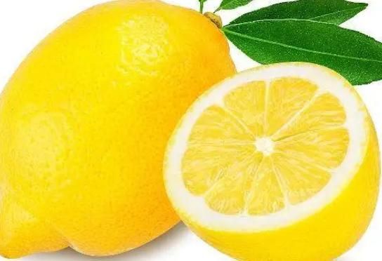 戒烟|血液“干净”的人，大都会有8大特征，不妨看看你占了几个