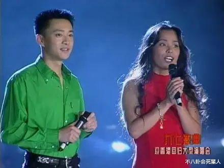 孟非|消失男主持近况:孟非变帅,周立波头发快掉光,李彬病到眼睛睁不开