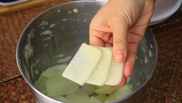 辣椒|甲流来势汹汹!建议多吃4种自带青霉素的食物,健康舒服过冬天