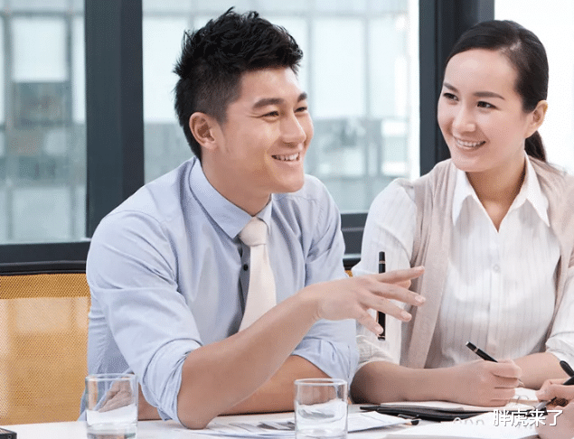 从领导对待员工的请假态度，就能看出这个领导值不值得跟随，很准