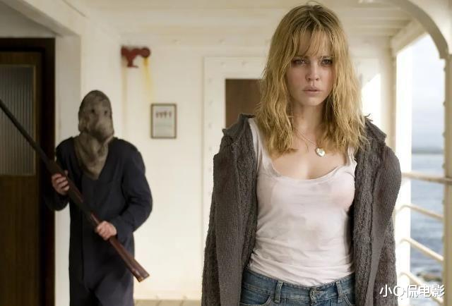 导演脑洞大开的10部悬疑电影,全程高能,结局都是神来之笔