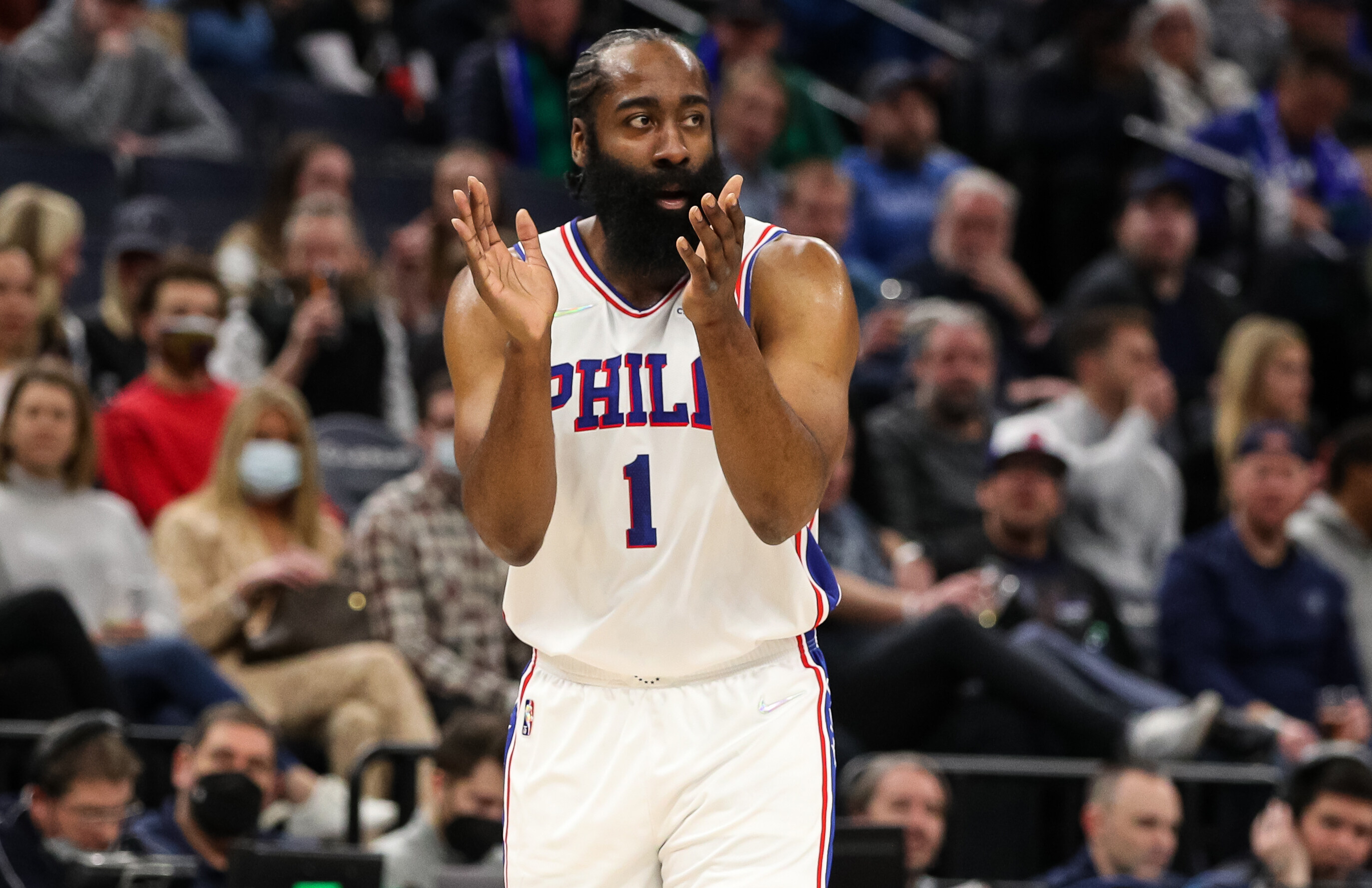 哈登壁纸超清壁纸76人,哈登壁纸76人_大山谷图库