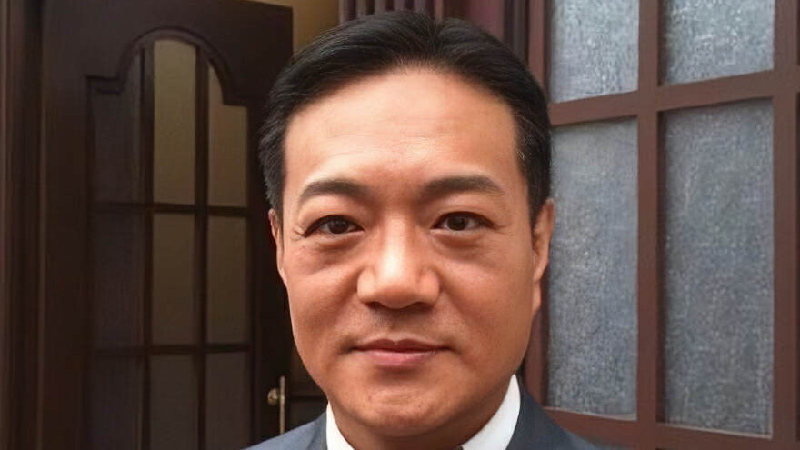 鲁振顺|突发！66岁TVB知名老戏骨宣布取消婚约，想生龙凤胎梦想破灭