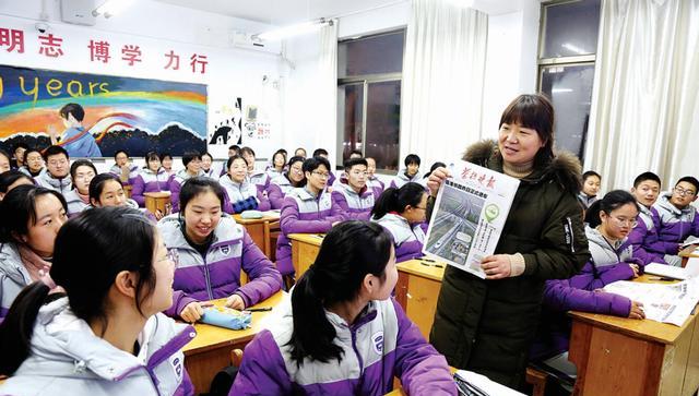 高考|找工作时才发现,考研上211和高考上211差距很大,后悔当初的选择