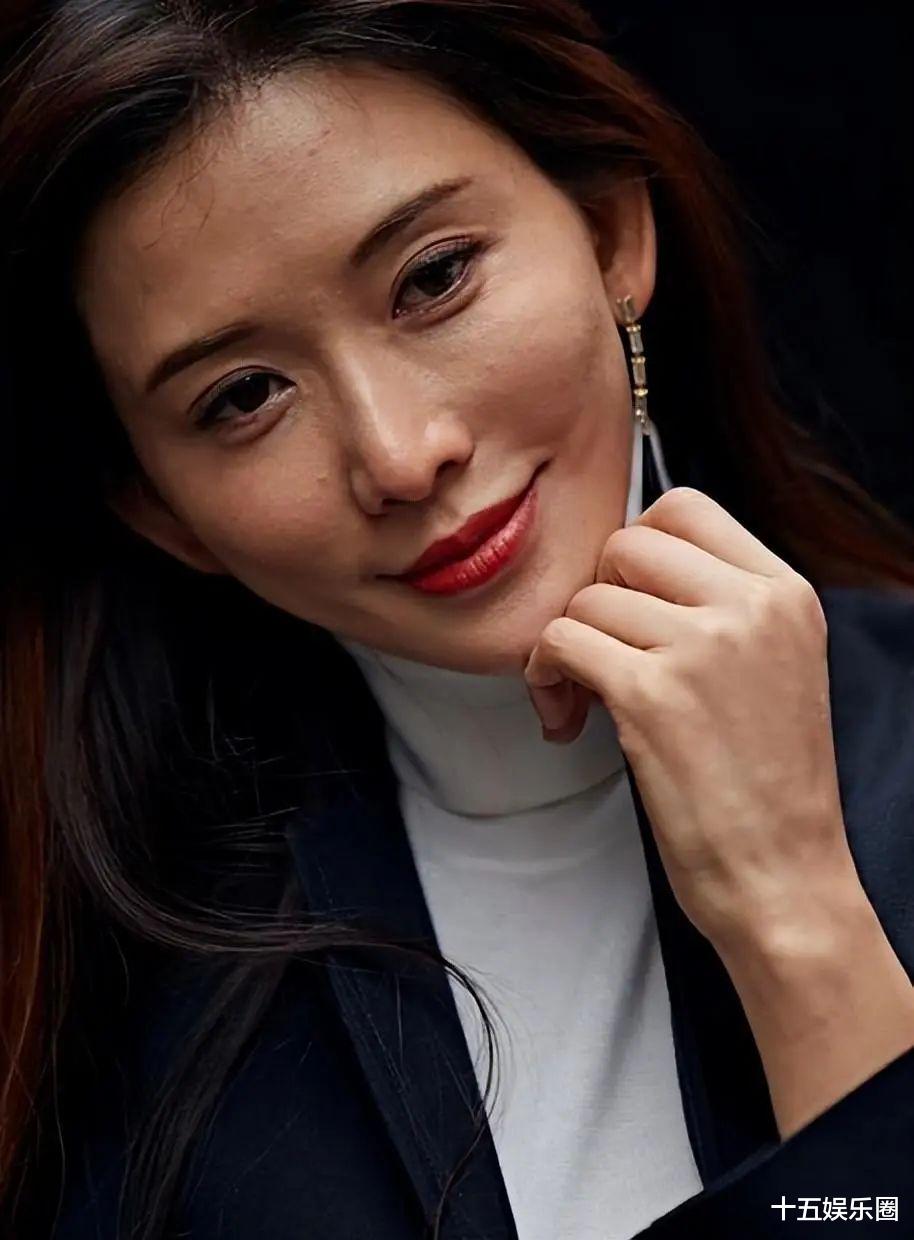 赵丽颖的毛孔，宋轶的黑头，没了滤镜这些明星彻底“暴露”了