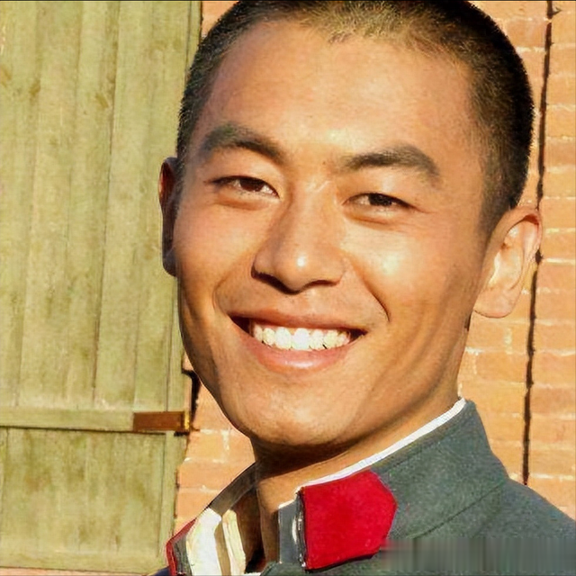 得罪郭麒麟3年后，朱亚文彻底“边缘化”，网友怒骂：他糊得不冤