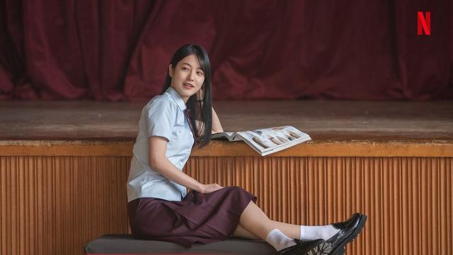 Netflix|网议Netflix《黑暗荣耀》「反派演技惊艳」